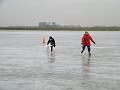 090109 schoolschaatswedstrijden 30